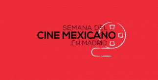 Semana del cine mexicano 2024