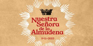 Fiestas de la Almudena 2023