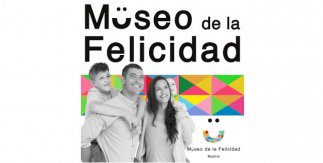 Museo de la Felicidad