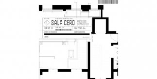 Sala Cero