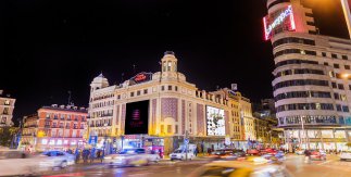 Callao City Lights 2.jpg