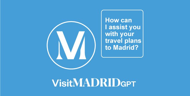 VisitMADRIDGPT