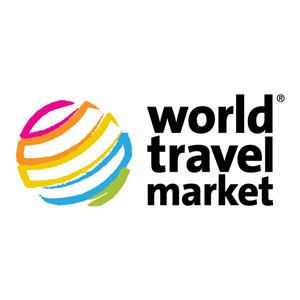 Exclusive Spain Tour at the London World Travel Market