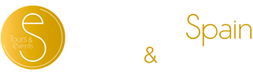 Exclusivespaintours Logo